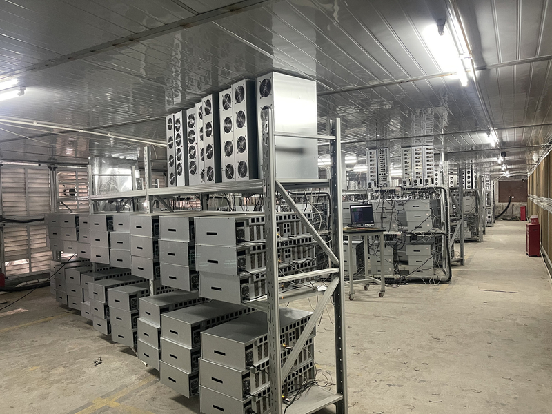 Shenzhen Tengyatong Electronic Co., Ltd. lini produksi produsen