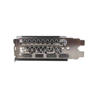 PCWINMAX GeForce RTX 2060 Super 8GB GDDR6 256-bit Gaming Graphics Card, Dual Fan Ray Tracing GPU for 1440P Gaming PC, Wholesale