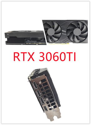49W-50W NON LHR RTX Graphic Card RTX 3060 3070 3080 3090 4090 All Brand geforce msi NVIDIA