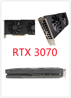 49W-50W NON LHR RTX Graphic Card RTX 3060 3070 3080 3090 4090 All Brand geforce msi NVIDIA