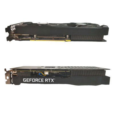 GeForce RTX 3060 Ti 8GB GDDR6